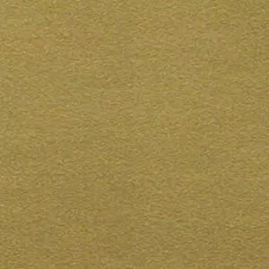 Gold 50000 Series KPMF Colour Swatch