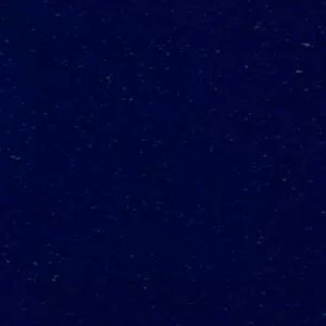 KPMF Dark Blue Metallic Colour Swatch