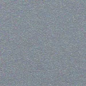 KPMF Dark Argent Metallic Colour Swatch