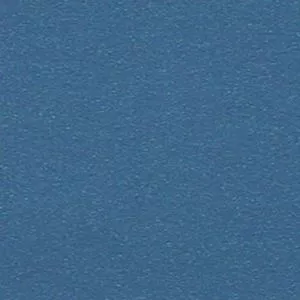 KPMF Light Blue Metallic Colour Swatch