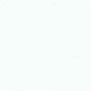 Clear 50000 Series KPMF Colour Swatch