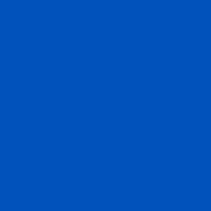 Marina  50000 Series KPMF Colour Swatch