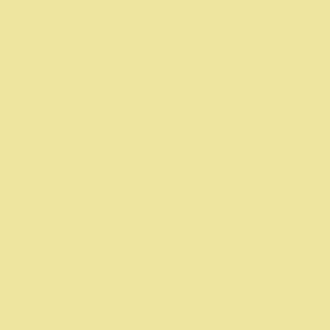 Camel 50000 Series KPMF Colour Swatch