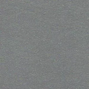 KPMF Nickel Metallic Colour Swatch