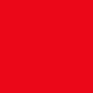 Strawberry 50000 Series KPMF Colour Swatch