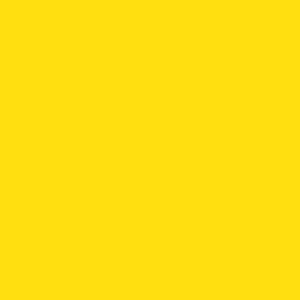 Sunflower 50000 Series KPMF Colour Swatch