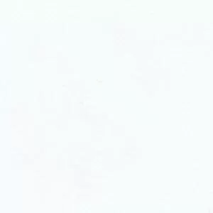 Matte Clear 50000 Series KPMF Colour Swatch