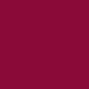 KPMF Dark Magenta Colour Swatch
