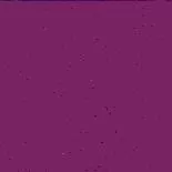 Dark Purple Translucent Vinyl Colour Swatch
