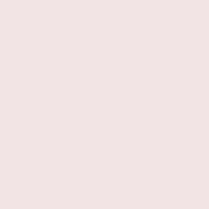 Antique White Calendered Vinyl Colour Swatch