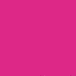 Magenta Translucent Vinyl Colour Swatch