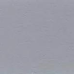 Grey Translucent Vinyl Colour Swatch