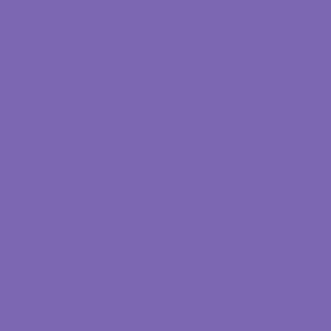 Lavender Calendered Vinyl Colour Swatch