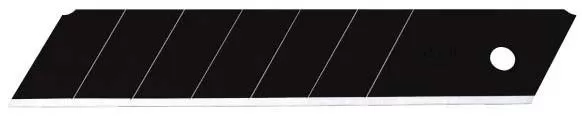Gloss Perfect Black