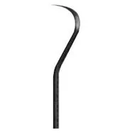 Gloss Perfect Black