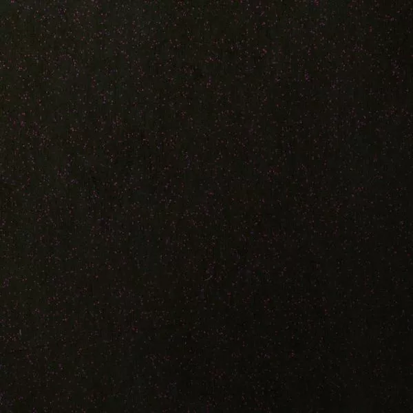 Gloss Perfect Black
