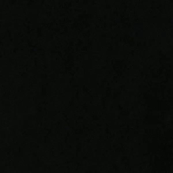 Gloss Perfect Black