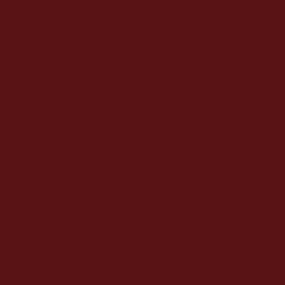 Gloss Perfect Black