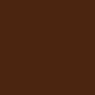 Gloss Perfect Black