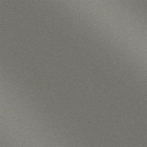 Gloss Perfect Black