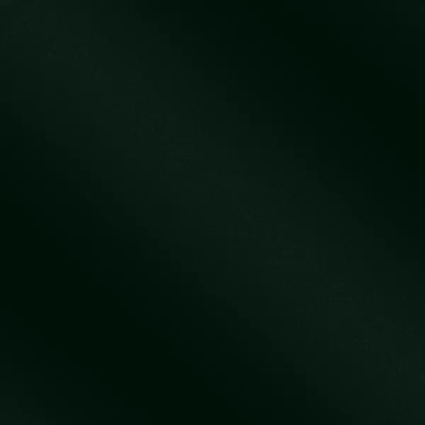 Gloss Perfect Black