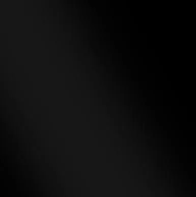 Gloss Perfect Black