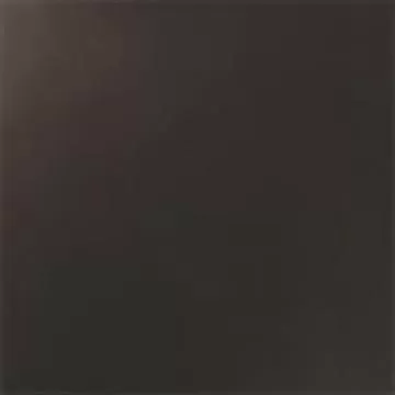 Gloss Perfect Black