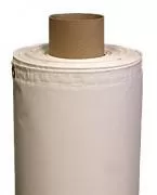 Gloss Perfect Black
