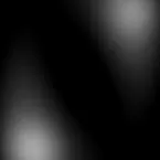 Gloss Perfect Black