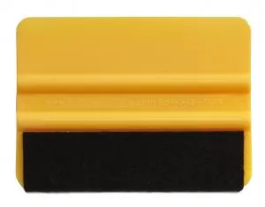 Gloss Perfect Black