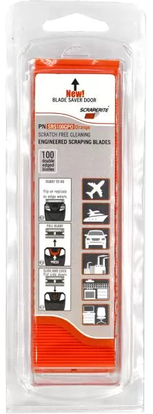 Gloss Perfect Black