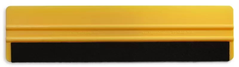 Gloss Perfect Black