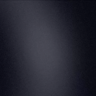 Gloss Perfect Black