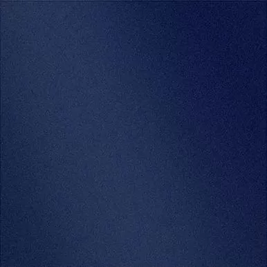 Gloss Perfect Black