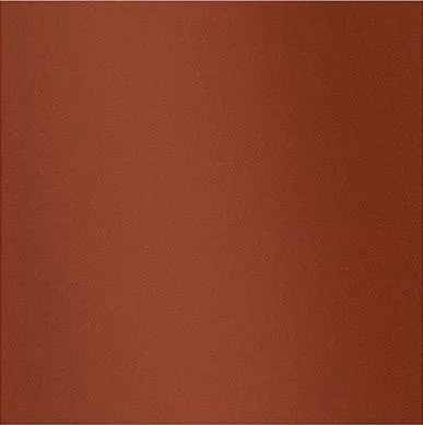 Gloss Perfect Black