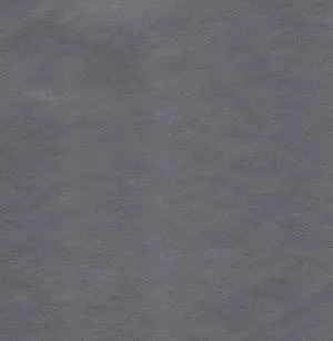 Gloss Perfect Black