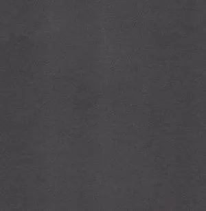 Gloss Perfect Black