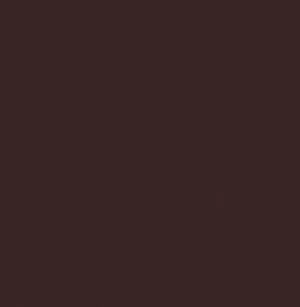 Gloss Perfect Black