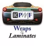 Vehicle Wraps