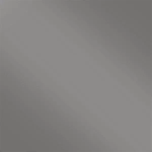 Gloss Perfect Black