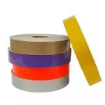 Vinyl Stripes