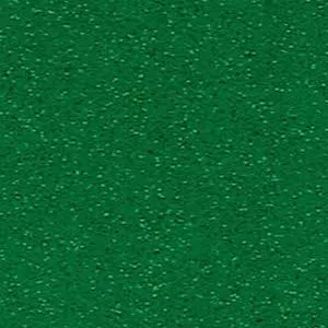 Gloss Perfect Black