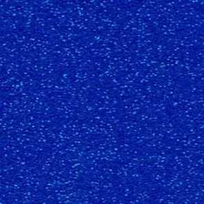Gloss Perfect Black